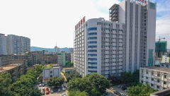 医院文化路院区
