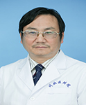 李勋